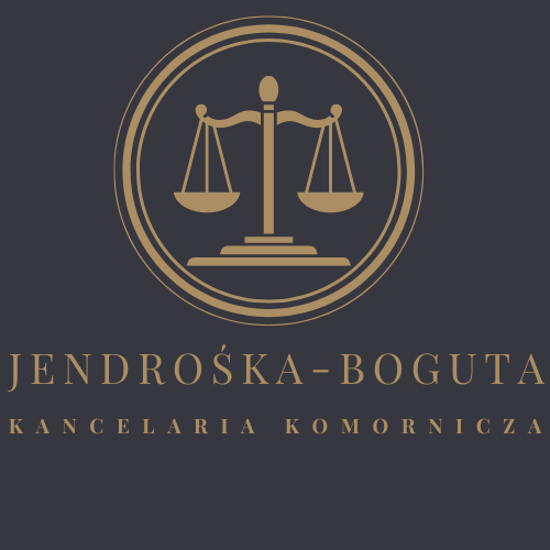 Komornik Wrocław-Fabryczna Psie Pole