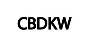 CBDKW