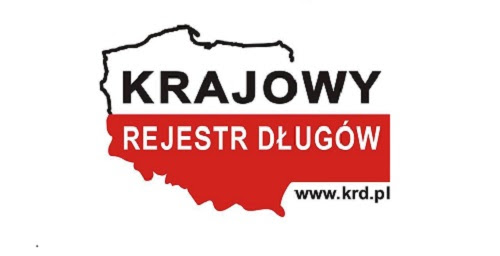 KRD