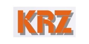 KRZ