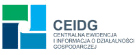 CEIDG