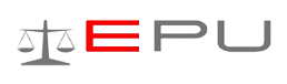 EPU