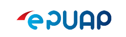EPUAP