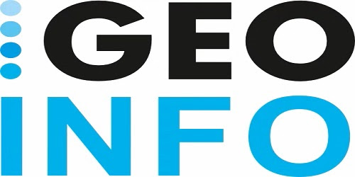 GeoInfo