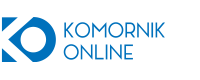 KOMORNIK ONLINE, BMS