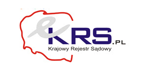KRS