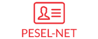 Baza Pesel-Net